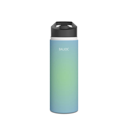 Aira Stainless Steel Bottle