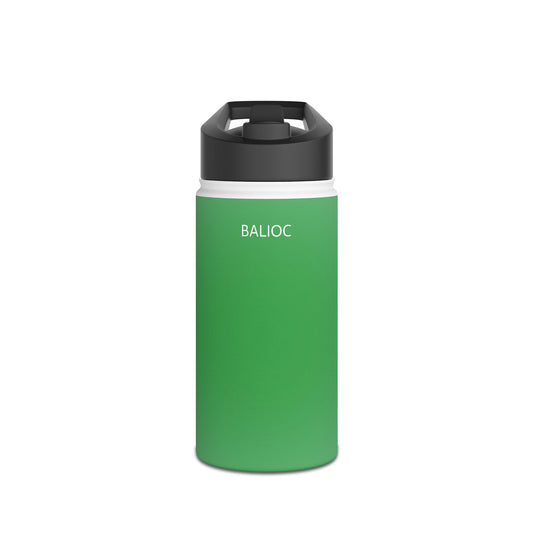 Mist Stainless Steel  Bottle