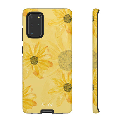 DaisySun Tough Cases