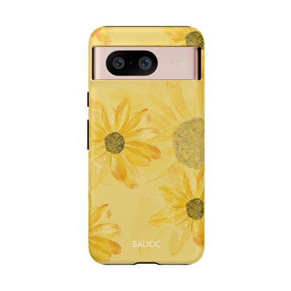 DaisySun Tough Cases