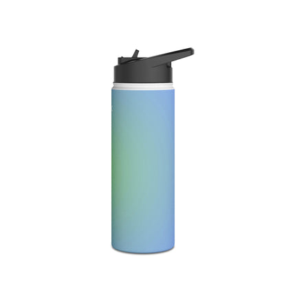 Aira Stainless Steel Bottle