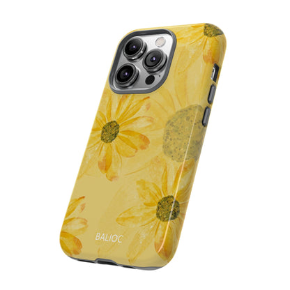 DaisySun Tough Cases