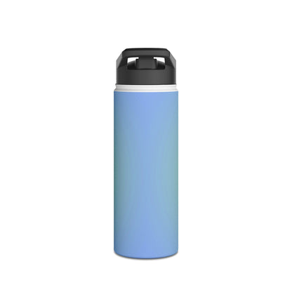 Aira Stainless Steel Bottle