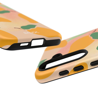 Mango Tough Cases