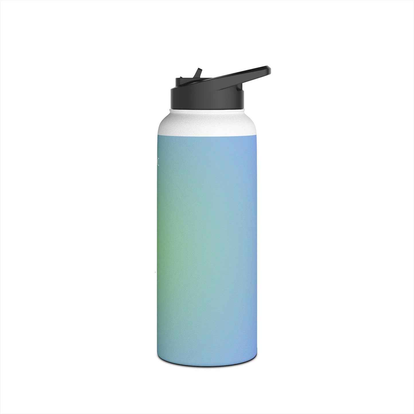 Aira Stainless Steel Bottle