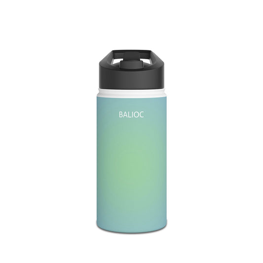 Aira Stainless Steel Bottle