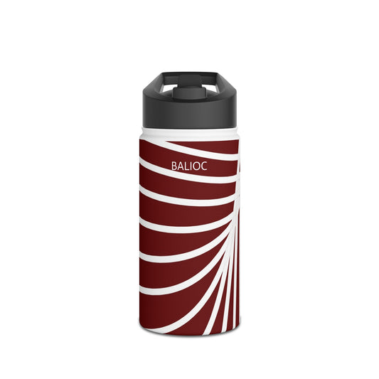 Strimo Stainless Steel Bottle