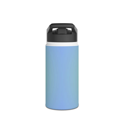 Aira Stainless Steel Bottle