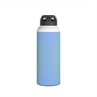 Aira Stainless Steel Bottle