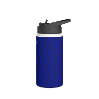 Lior Stainless Steel Bottle