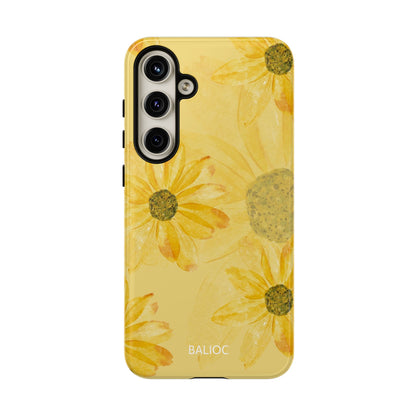 DaisySun Tough Cases