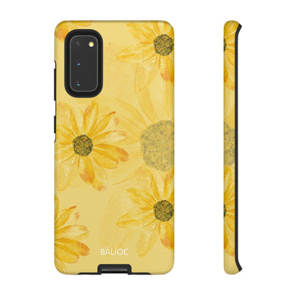 DaisySun Tough Cases