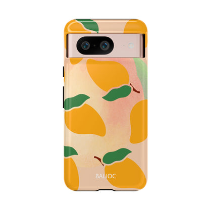 Mango Tough Cases