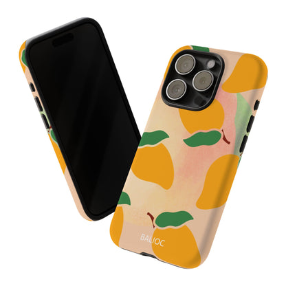 Mango Tough Cases