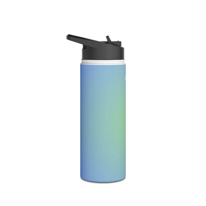 Aira Stainless Steel Bottle