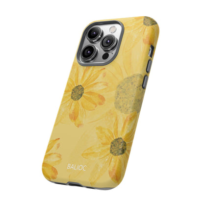 DaisySun Tough Cases