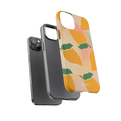 Mango Tough Cases