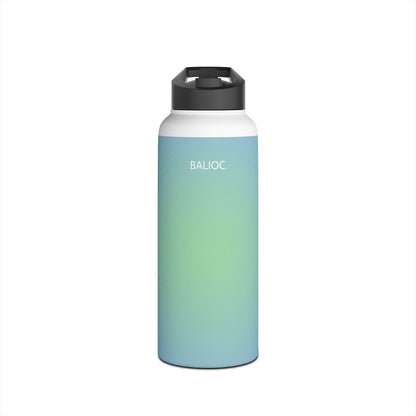 Aira Stainless Steel Bottle