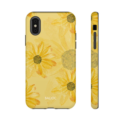 DaisySun Tough Cases