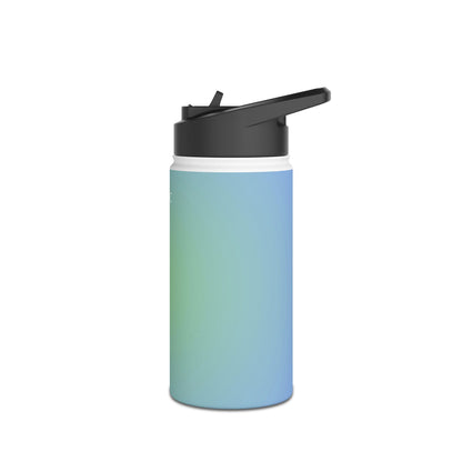 Aira Stainless Steel Bottle