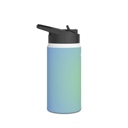 Aira Stainless Steel Bottle