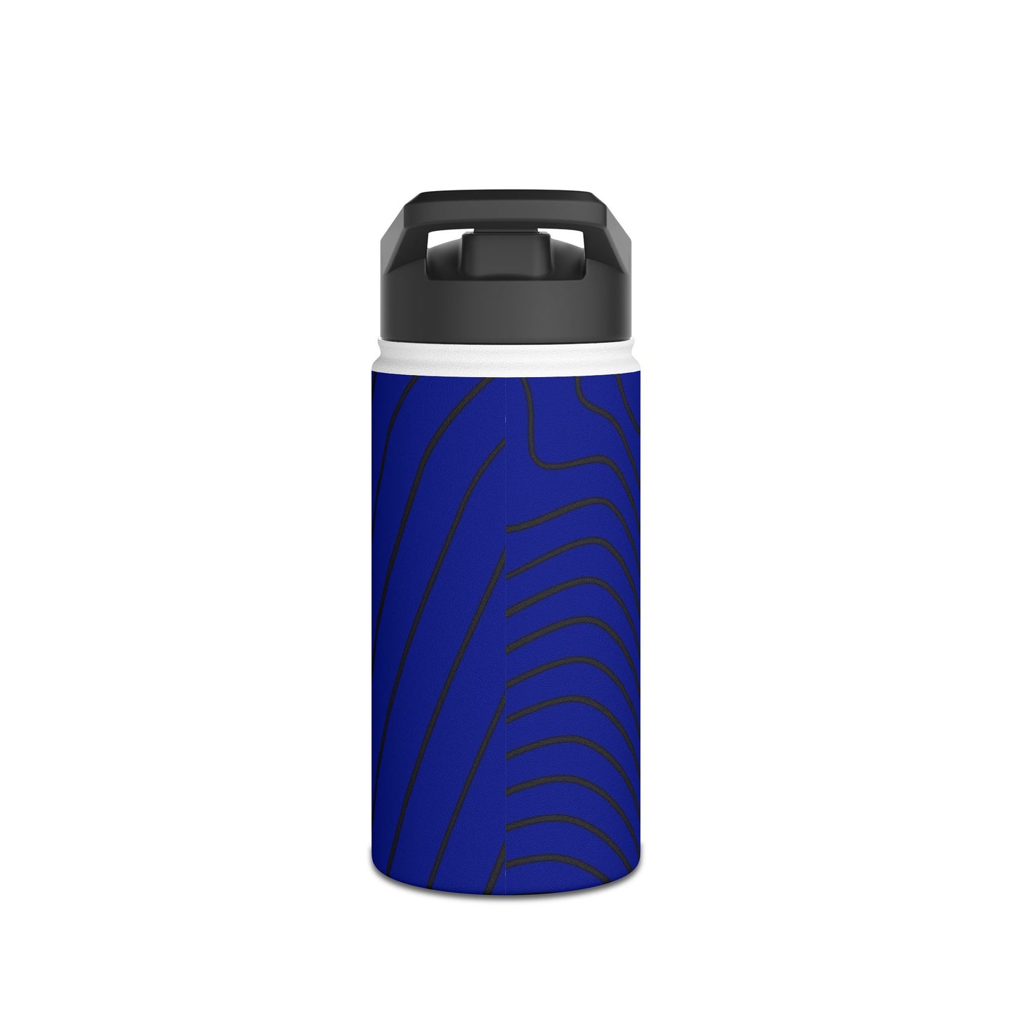 Lior Stainless Steel Bottle