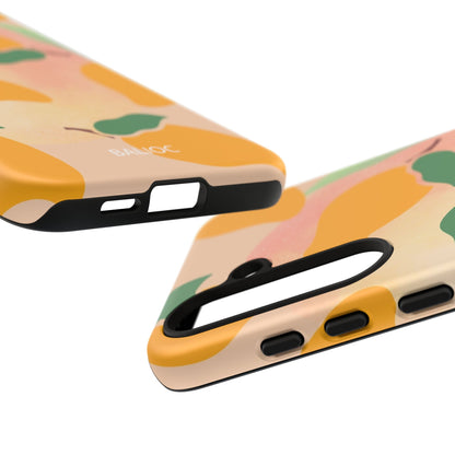 Mango Tough Cases