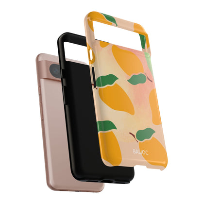 Mango Tough Cases