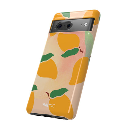 Mango Tough Cases